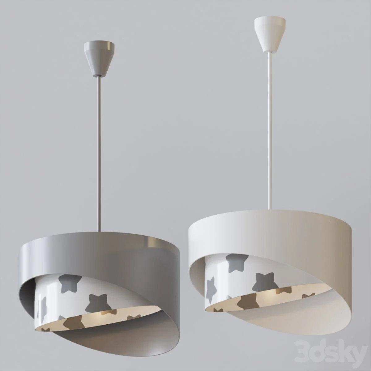 Tier Easy by Kids Star